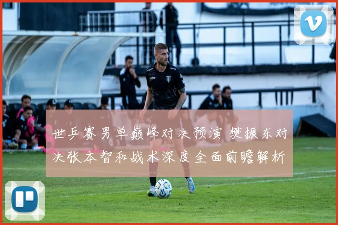 世乒赛男单巅峰对决预演 樊振东对决张本智和战术深度全面前瞻解析