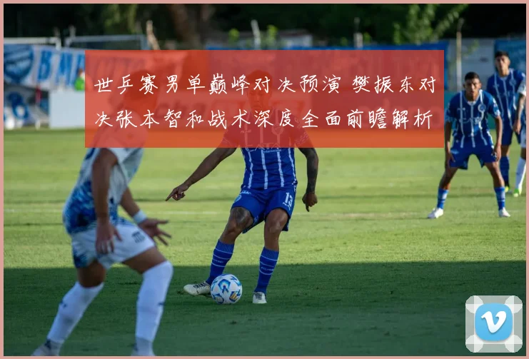 世乒赛男单巅峰对决预演 樊振东对决张本智和战术深度全面前瞻解析